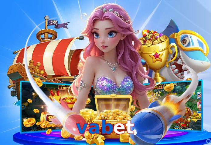 vabet