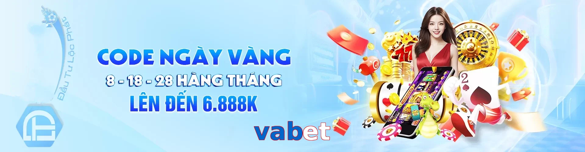 vabet
