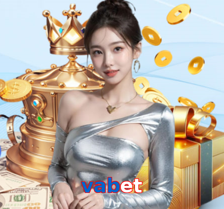 vabet