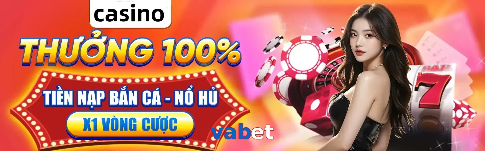vabet