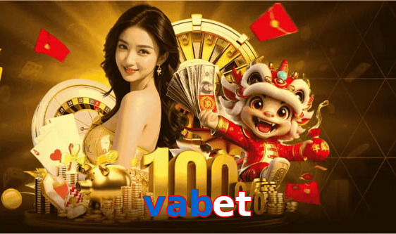 vabet