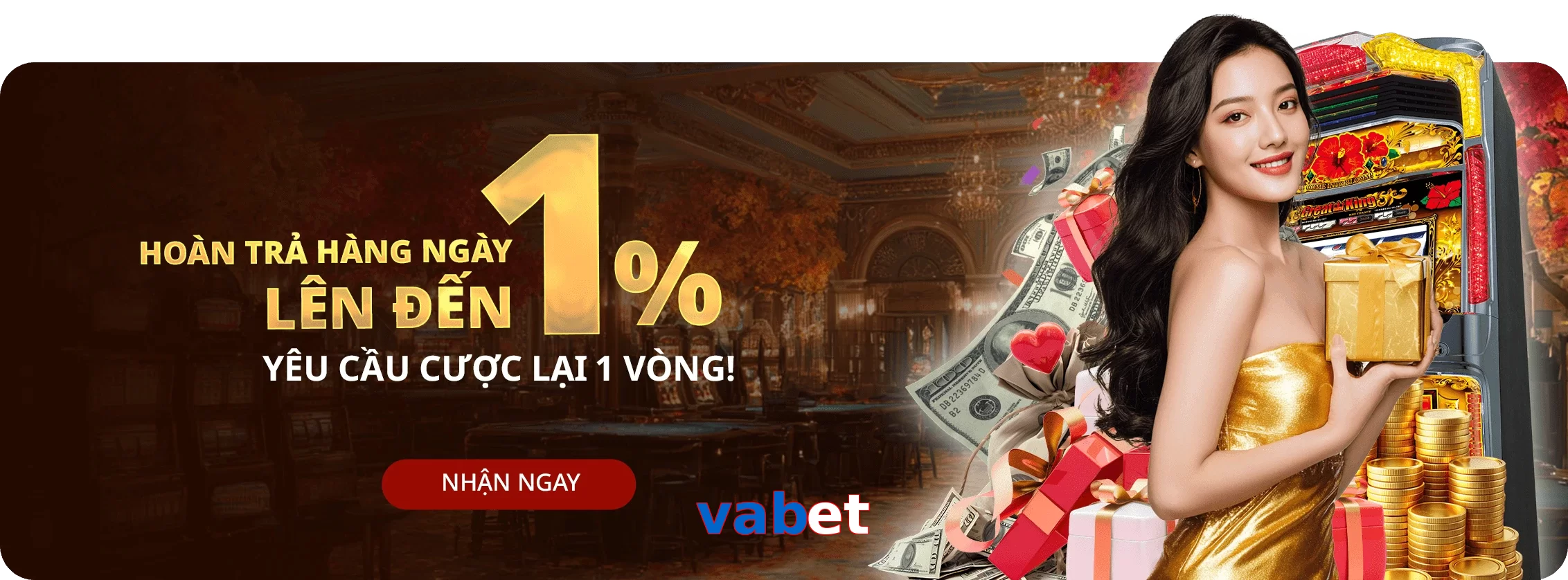 vabet