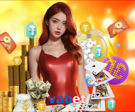 vabet